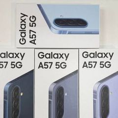 Samsung A57 5g Samsung A57 5g Samsung A57 5g Samsung A57 5g