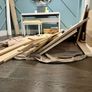 Mdf and plywood spare offcut Image 3
