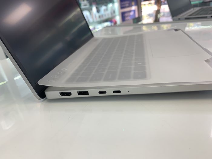 Dell Pro 13 Plus Pb13250 Ultra 5 32gb 256gb Brand New