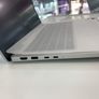 Dell Pro 13 Plus Pb13250 Ultra 5 32gb 256gb Brand New Image 7