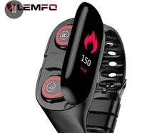 Smart Watch Fitness tracker
