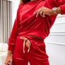velor tracksuit amazing quality very soft Image 9