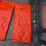 Hot water cylinder insulation jacket Image 2