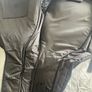 CNB guitar case Image 7
