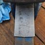 Record No4 bench vice Image 4