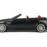 Bmw M3 E46 Cabriolet Convertible 2004 - 1/18 - New In Box Image 5