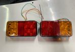 Trailer Rear Lights NEW