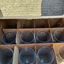 12 Smithwicks Pint Glasses. Image 3