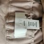 Maternity Clothes Bundle (3pants, 1pjs) Image 3