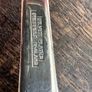 Set of Antique Sheffield Silverplated Salad Servers (4 pieces) Image 3