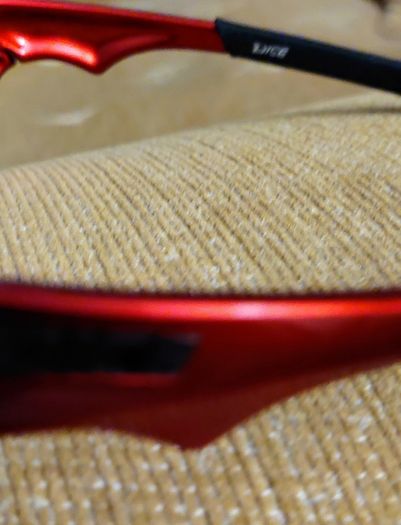DICE Sports Sunglasses