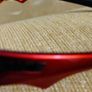 DICE Sports Sunglasses Image 4
