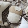 NEW Acorn Nursery Wall Hanging Decoration Image 3