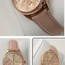 ladies watch Image 6