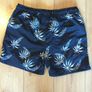 Mens Swim Shorts Size S Image 2