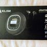 KLIM Journey Portable CD player with Bluetooth and FM Transmitter Image 2