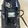 Nike Sprint Spikes UK 6 1/2 Image 3