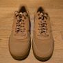 Nike Court Vision Low Suede Premium, Brand New Condition,  size 11UK,  prize 70e Image 2