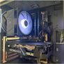 Gaming Pc - Intel I7-4790, Rtx 2060, 16gb Ram Image 3