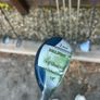 Array of Golf Clubs Image 9