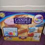 Brand New Candle Making Kit Image 4