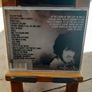 Phil Lynott - Yellow Pearl - CD Image 2