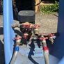 grundfos freeflow power flusher Image 2