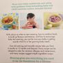 Baby Weaning Book Image 2