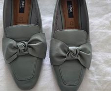 Shoes flats