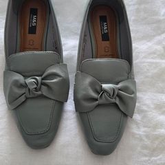 Shoes flats