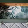 Chest of Drawers Image 9