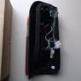 Toyota Hi Ace New Rear L/H Lamp. Image 2