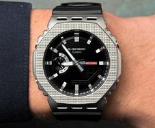 Casio G-Shock