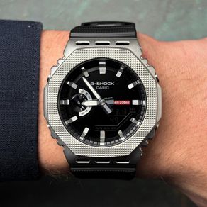 Casio G-Shock