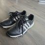 Adidas junior Tour360 golf shoes UK5 Image 2
