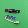 Vintage Victorinox Swiss Army Knife and Gerber Bundle Image 8