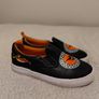 Hot Wheels H&m Trainers shoes Image 5