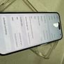 iPhone 14 Pro Max 256 gb Image 7