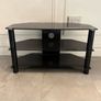 TV Stand Image 3