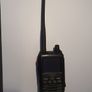 Yaesu FT-5D Dual-Band Handheld Transceiver Image 3