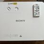 Sony VPL-PHZ60 6000 Lumen WUXGA Laser Projector Image 3