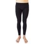 Azur BOYS Surf Leggings Image 5