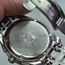 Citizen  men's wach Image 7