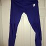 Karrimor running set, size 8 Image 4