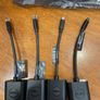 Dell PNKVT Mini Display Port to VGA Adapter DAYBNBC084 Image 5