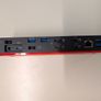 Gigabyte Gaming AMD Radeon RX 9060 XT OC ICE 16GB Graphics Card Image 5