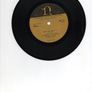 Job Lot 45s Procol Harum Madness Rolling Stones Golden Earring 10cc S Image 6