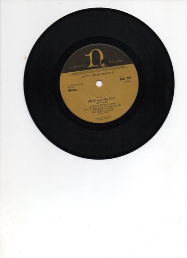 Job Lot 45s Procol Harum Madness Rolling Stones Golden Earring 10cc S