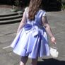 Confirmation dress from Blingalicious Image 2
