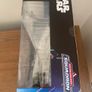 Star wars Millennium Falcon micro galaxy squadron Image 3